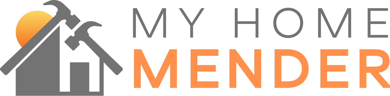 Colorado Home Solutions